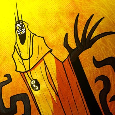 datartbuddy's profile picture. Just some guy who likes art Oh yea I’m also the creator of Sinners: Hero’s of Dante. So if you want, check it out on -Webtoon -Globalcomix -Namicomi