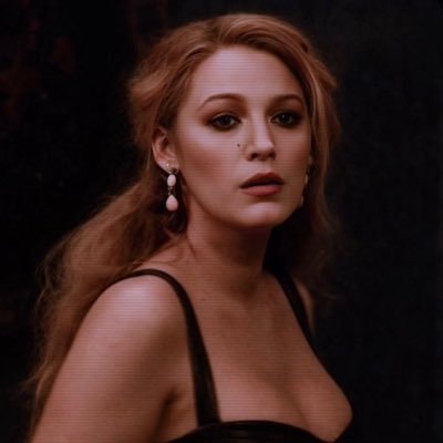 DVEADFLOWER's profile picture. 𝘱𝘦𝘳𝘴𝘦𝘱𝘩𝘰𝘯𝘦; 𝘨𝘰𝘥𝘥𝘦𝘴𝘴 𝘰𝘧 𝘵𝘩𝘦 𝘶𝘯𝘥𝘦𝘳𝘸𝘰𝘳𝘭𝘥 𝘢𝘯𝘥 𝘲𝘶𝘦𝘦𝘯 𝘰𝘧 𝘵𝘩𝘦 𝘥𝘦𝘢𝘥 | 𝘌𝘕𝘎-𝘚𝘗𝘕 𝘙𝘗 + 21+