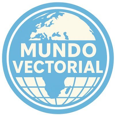 MundoVectorial's profile picture. Canal de geopolítica centrado en Asia Central 🌏Análisis claro y directo sobre poder, fronteras, energía y grandes potencias en el “Heartland”.