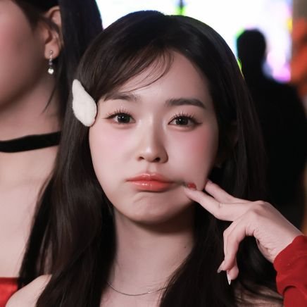 frostlush's profile picture. 🐿🍁🧸🐇🐣⛄️ | tripleS + ggs   ೇ priv : @cafesooms