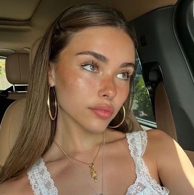 Beautynena_'s profile picture. ㅤㅤㅤ𝖢𝗁𝖾𝗋𝗋𝗒 Lips ◞  The Justice Essence⠄ㅤㅤㅤ
ㅤㅤㅤㅤ𝖫𝗂𝗍𝗍𝗅𝖾 innocent 𝖠𝗇𝗀𝖾𝗅 𓂋 𝒮 𝗁𝗈𝗋𝗍 𝗇' 𝗌𝗐𝖾𝖾𝗍𝗌 𓍢