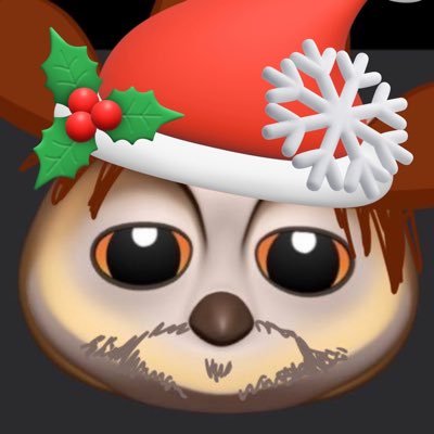 BimiriyaHIHI's profile picture. DOMA / 그림그리고 옵치팝니다. / 성인 / 리퀘랑 질문은 여기 👉https://t.co/t6pOqPPpZx / Do not re-upload or use my artworks.