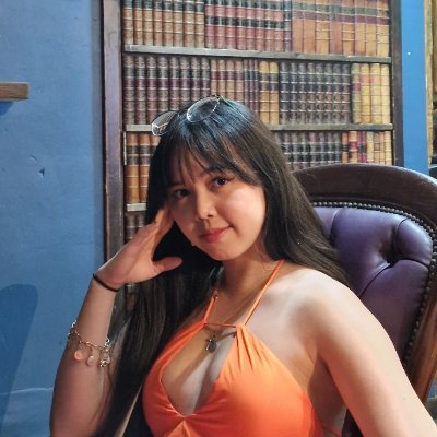 22Noenee22's profile picture. 🇵🇭🇬🇧 | 🤲🏻 | 🩺💉🎶🎨 | #tYL