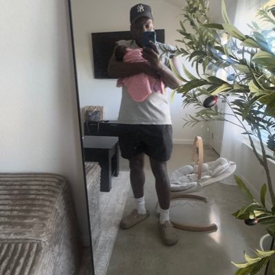 DariusGotNext's profile picture. 