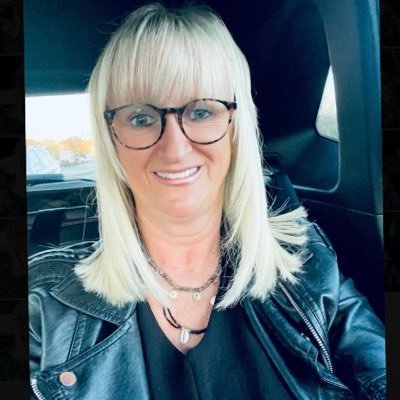 juliek1712's profile picture. ❤️ football, DCFC super Rams, home and away. East Stand ST holder. Mum, and all round Superwoman. 👸 Royal Navy Mum x 2⚓️💙