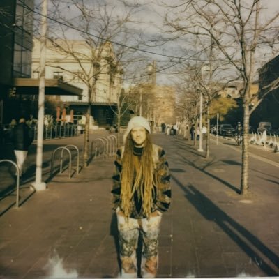 iTylerStevens's profile picture. I watch the sunset on the doorsteps of a false dimension • #FlyEaglesFly #RIPMac