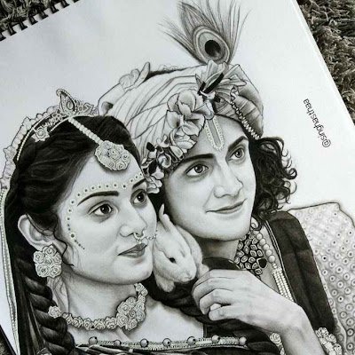 anikpal3326's profile picture. 