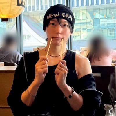 ranoreii's profile picture. ⋆⭒˚ kpop multistan ⋆⭒˚ rano ult⋆⭒˚ listen to e’last ♡ ⋆⭒˚