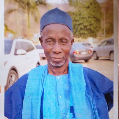 yusufmohd134128's profile picture. 