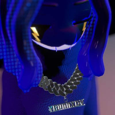 foxmankill's profile picture. My age is 22 it’s just me.👾 bunny 18+ please no minor or get banned 💀 read my bio correctly. 🎱  wanna be me I am Loafy sister ☺️☯️