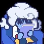 icomeit's profile picture. 18 /banner by @amar_2D / Anti-social weirdo/ Elnina in real life