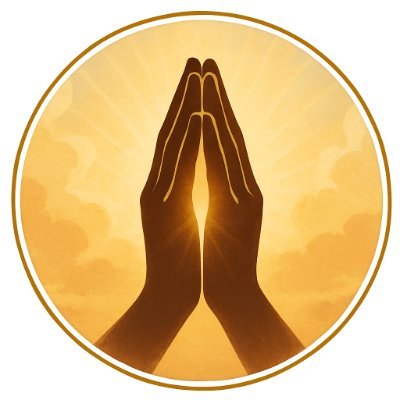 prayergroupie47's profile picture. A place to pray and be prayed for.
If you need prayer, ask.
If you can pray, stay.