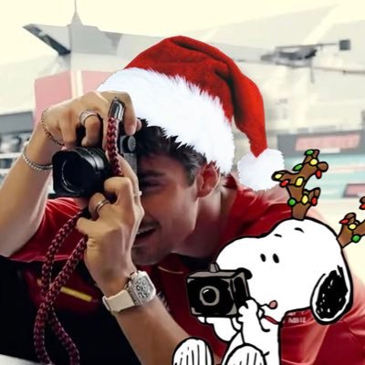 luvvnoellee's profile picture. ¹⁶ 𝜗𝜚 • 𝔦 𝔰𝔢𝔢 𝔶𝔬𝔲𝔯 𝔢𝔠𝔩𝔦𝔭𝔰𝔢 ♡ • 𝑔𝑜𝒹𝒷𝓁𝑒𝓈𝓈 𝑒𝓋𝑒𝓃 𝓉𝒽𝑒 𝓂𝑒𝒶𝓃 𝑔𝒾𝓇𝓁𝓈 • @luvlynoelley 𝜗𝜚