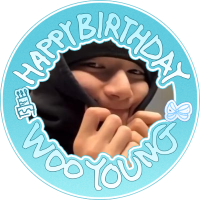 @woo__younga