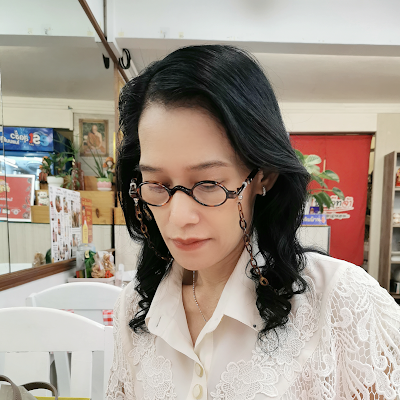 1Manatsanu26277's profile picture. 