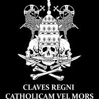 babicz_prz38223's profile picture. Katolicki tradycjonalista, narodowiec, zwolennik Katolickiego Państwa Narodu Polskiego!