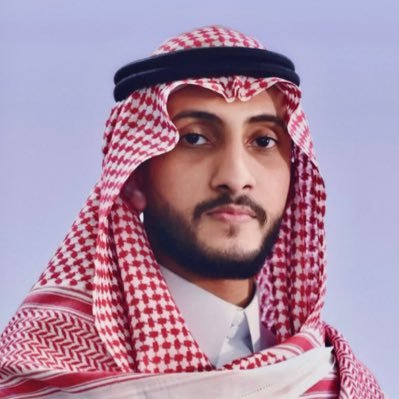 amerulz23's profile picture. 