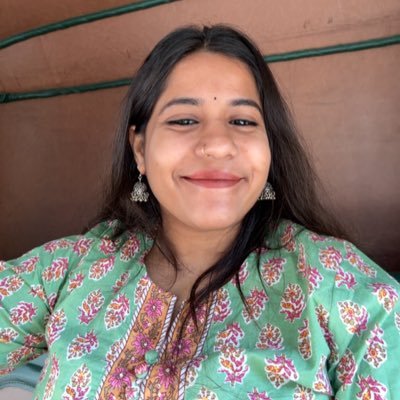 nitropumaa's profile picture. self proclaimed comic post engineering, community @ Fountane