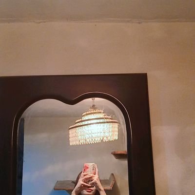 graceisla418967's profile picture. 