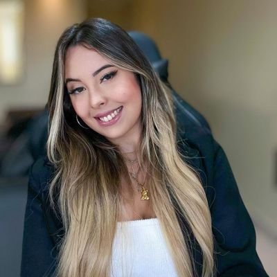 layah36076's profile picture. 📈|Crypto Investor

📱|Marketing consultant

Join my FREE and exclusive group

All enquiries DM me