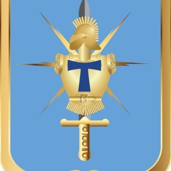 CATNC_FR's profile picture. Compte officiel du Commandement de l'Appui Terrestre Numérique et Cyber (CATNC)