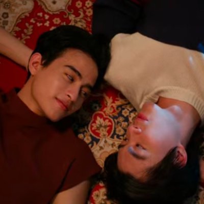 TVCat213927's profile picture. Mother of two ♥️