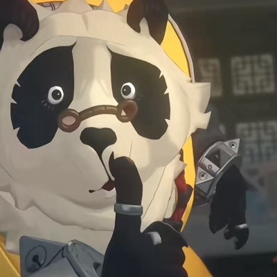 Rodyyoom's profile picture. IsingdrawChoirIdkImissyou