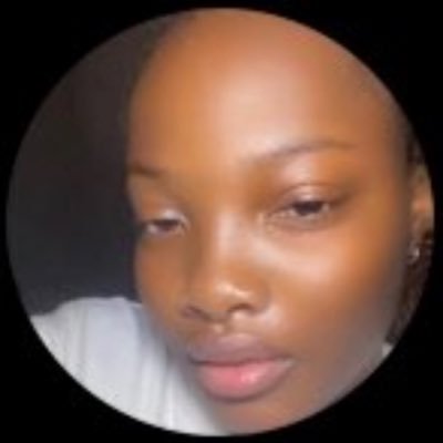 blostep1's profile picture. 