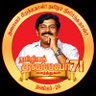 guru_senthan's profile picture. | Tamil | 
Belongs To Tamilian Stock | க.குருமூர்த்தி 
  | சாத்தூர் || சிவகாசி |
நாம் தமிழர் கட்சி 
தகவல் நுட்ப பாசறை மாநில 
துணைச்செயலாளர்