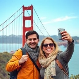 MabelOatri32518's profile picture. 