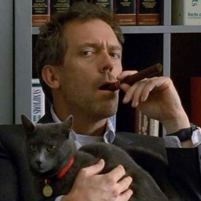 y7ske's profile picture. 