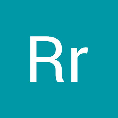 RrTt452925's profile picture. 