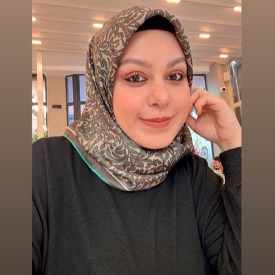 hmsrmnsre's profile picture. Hemşire 💉