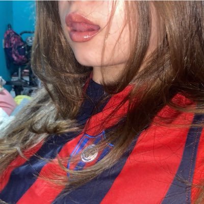 tephieee_'s profile picture. 🪐 ; it's okay to not be okay