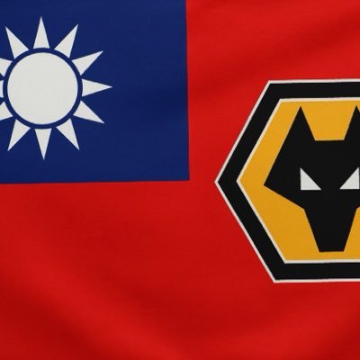 vaughanhobbs3's profile picture. 