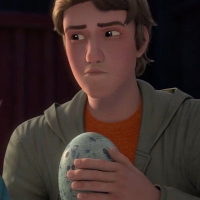 km_cyn's profile picture. ☁️𓍼 𝖿𝗋𝖾𝖾! 鬼滅の刃 コナン 86 Ⓘ︎ 𝖬𝖢𝖴 ╱ 🏍️ • 王一博