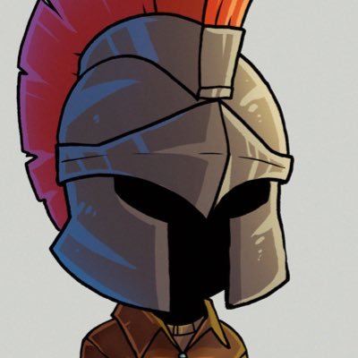 hammi_ip's profile picture. It's time to do something useful, here your profit | Amb @Linera_io Magnitude @SeismicSys