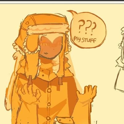 Primazzee's profile picture. 