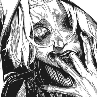 Xxelll_Neys's profile picture. 🤝🏻@natukunkamona