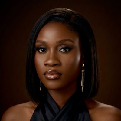 MargaretBoma's profile picture. A proverb 31 woman #mylifeisamiracle