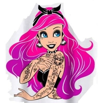 Mrs_Autopsy's profile picture. 🐸 𝙲𝙾𝙳𝙼 * 𝙶𝙾𝙾𝙵𝚈 * 𝙻𝙾𝚅𝙸𝙽𝙶 * 𝙲𝙰𝚁𝙸𝙽𝙶 🐸ᏗᏬᏖᎧᎮᏕᎩ