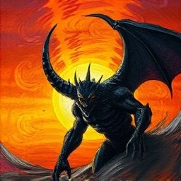 SommerB841734's profile picture. Investing in XVG