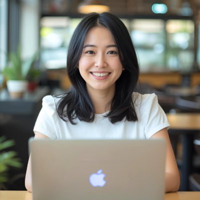 kanade_notion's profile picture. 音楽家 × AI×Notionコーディネーター｜暮らしと仕事と心を「整える」人。フルート・ピアノ奏者 ♬ 教室主宰／ソルフェージュ音大受験／室内楽サークル指導、教室・サロン・起業家のデジタル効率化サポート（Notion・AI・スマホ・オンライン秘書）。Notion公式アンバサダー目指し中。地図・麻婆豆腐好き✨