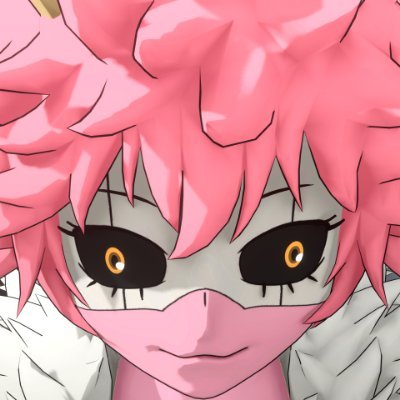 jorgiemex34's profile picture. 🇲🇽 / 24 / 3D Artist / Anime and Videogames / Join the Discord server: https://t.co/cVMYDHWEY0 / Contact Discord: jorge34