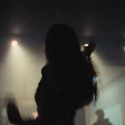 Jomana739392's profile picture. 