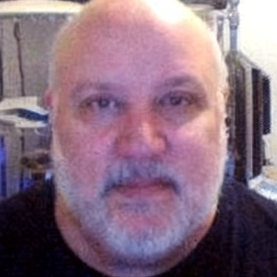 Phiedeaux's profile picture. John 6:37
Worship only God, all else is idolatry. 
MAGA 
@Phiedeaux on TruthSocial
NO DMS !!