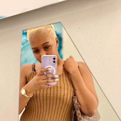 Vendjii_'s profile picture. practicing mindfulness 🍃