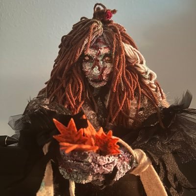 hollipolliyozza's profile picture. ✨𝕾𝖚𝖓 𝖎𝖘 𝖑𝖎𝖋𝖊 ✨ 𝒸𝓇𝑒𝒶𝓉𝒾𝓋𝑒 𝓂𝑜𝓇𝓉𝒶𝓁 • 𝒸𝓊𝓇𝓁𝓎𝑔𝒽𝑜𝓊𝓁 • 𝓂𝓎 𝒷𝓇𝒶𝒾𝓃 𝒹𝓇𝒾𝓅𝓈 𝓌𝒾𝓉𝒽 𝒶𝓃𝓍𝒾𝑒𝓉𝓎