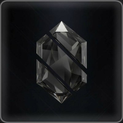 GraphiteProto1's profile picture. Graphite Protocol - We build smart contracts and tech currently powering @LiveBONK & @bonk_fun Token ID: 31k88G5Mq7ptbRDf3AM13HAq6wRQHXHikR8hik7wPygk