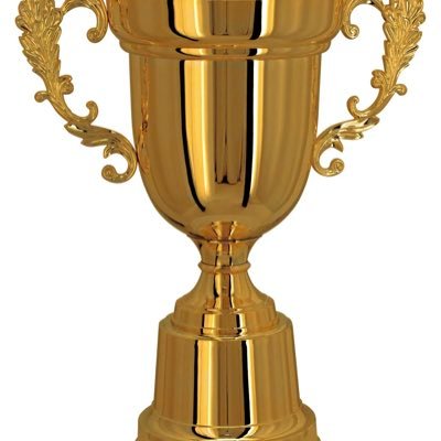 Nelson669559173's profile picture. 